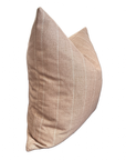 Rome Pillow Cover