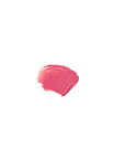 French Girl Lip Tint / Bien Fait - Cloth + Cabin