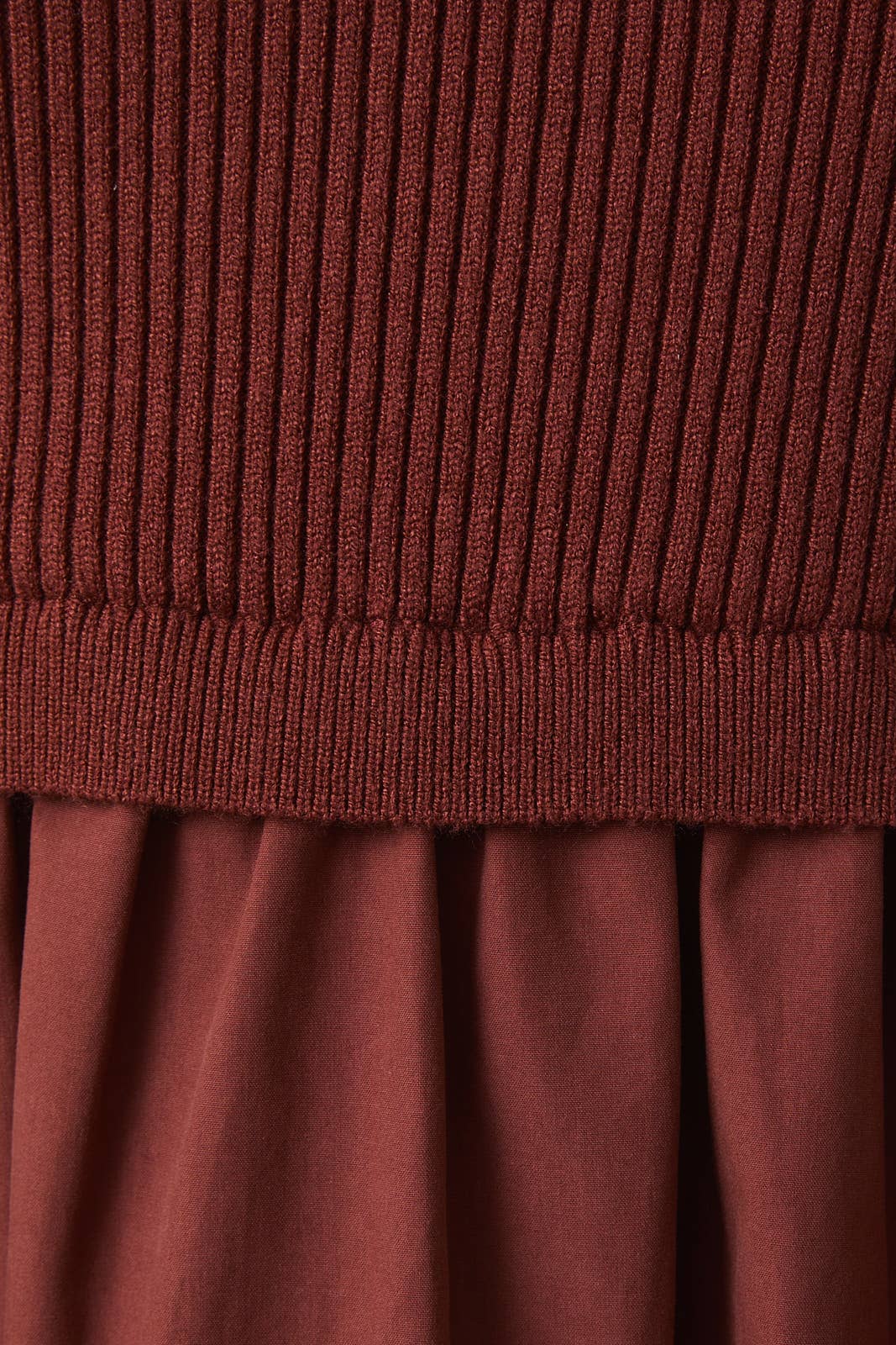 Mallory Holiday Dress - Cloth + Cabin