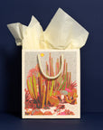 Soft White Tissue Paper - Cloth + Cabin