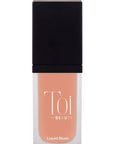 Liquid Blush