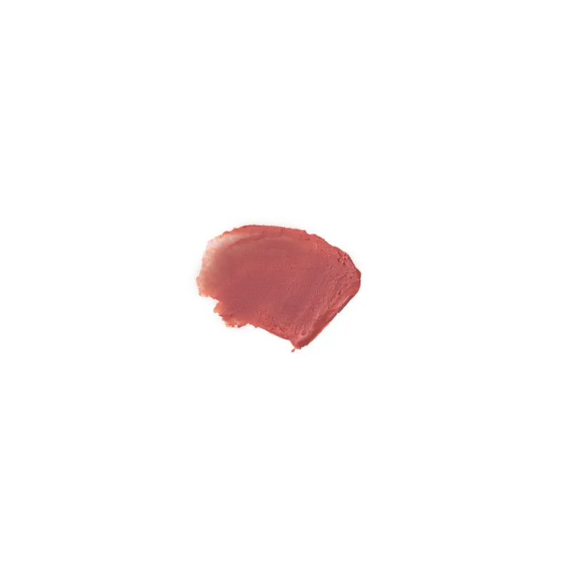 French Girl Lip Tint / Ambre Rose - Cloth + Cabin