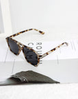 Jacey Elegance Sunglasses - Cloth + Cabin