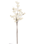 Snow Berry Stem - Cloth + Cabin