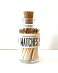 Camel Mini Matches