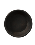 Found Dough Bowl / Dark Wash