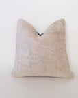 Asima Turkish Vintage Pillow
