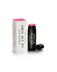 French Girl Lip Tint / Bien Fait - Cloth + Cabin