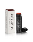 French Girl Lip Tint / Amber Noir - Cloth + Cabin
