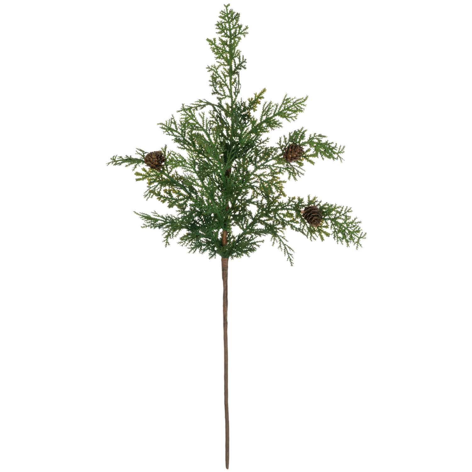 Cypress + Pine Cone Spray - Cloth + Cabin