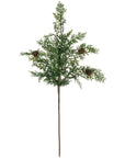 Cypress + Pine Cone Spray - Cloth + Cabin